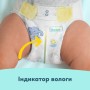 Підгузки Pampers Premium Care Розмір 3 (6-10 кг) 180 шт (8006530223720)