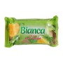 Тверде мило Bianca З ароматом ківі і ананасу 140 г (4823107602443)