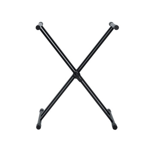 Стійка для клавішних Gator Frameworks Deluxe "X" Style Keyboard Stand (GFW-KEY-2000X)