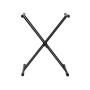 Стійка для клавішних Gator Frameworks Deluxe "X" Style Keyboard Stand (GFW-KEY-2000X)