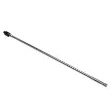 Ключ Alloid вороток з шарніром, 3/4", 990мм (B-66999) Ключ Alloid вороток з шарніром, 3/4", 990мм (B-66999)