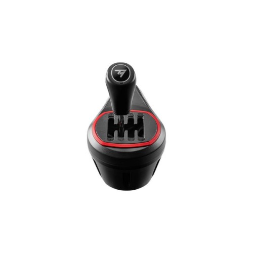 Важіль перемикання передач ThrustMaster TH8S Shifter Add-On для PS4/PS5/PC/Xbox (4060256)