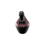 Важіль перемикання передач ThrustMaster TH8S Shifter Add-On для PS4/PS5/PC/Xbox (4060256)