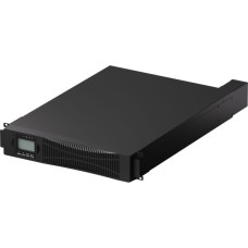 Пристрій безперебійного живлення Tescom Neoline 3000RT 3kVA 2.7kW (NEO103RT)