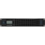 Пристрій безперебійного живлення Tescom Neoline 3000RT 3kVA 2.7kW (NEO103RT)