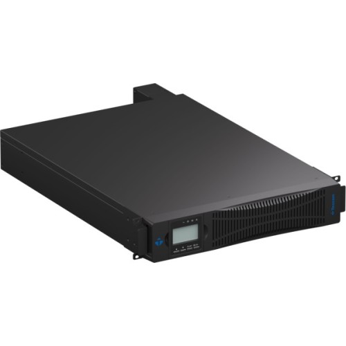 Пристрій безперебійного живлення Tescom Neoline 3000RT 3kVA 2.7kW (NEO103RT)
