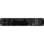 Пристрій безперебійного живлення Tescom Neoline 3000RT 3kVA 2.7kW (NEO103RT)