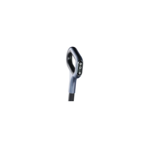 Пилосос Thomas AQUA FLOORCLEANER CORDLESS PLUS (785502)