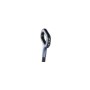 Пилосос Thomas AQUA FLOORCLEANER CORDLESS PLUS (785502)