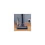 Пилосос Thomas AQUA FLOORCLEANER CORDLESS PLUS (785502)