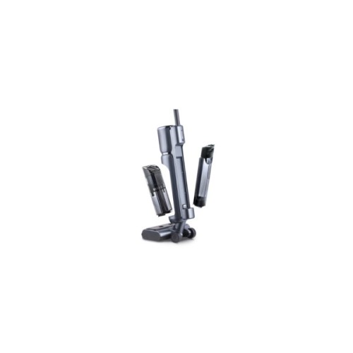 Пилосос Thomas AQUA FLOORCLEANER CORDLESS PLUS (785502)
