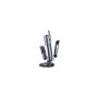 Пилосос Thomas AQUA FLOORCLEANER CORDLESS PLUS (785502)