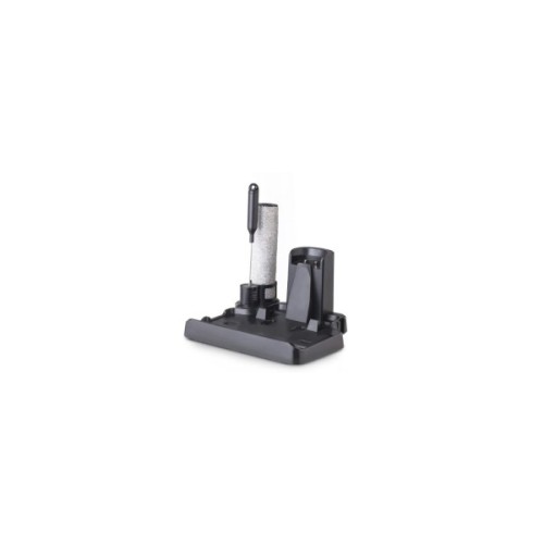 Пилосос Thomas AQUA FLOORCLEANER CORDLESS PLUS (785502)