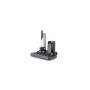 Пилосос Thomas AQUA FLOORCLEANER CORDLESS PLUS (785502)