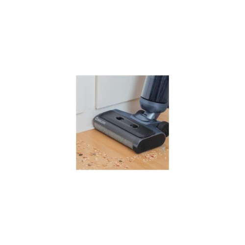 Пилосос Thomas AQUA FLOORCLEANER CORDLESS PLUS (785502)
