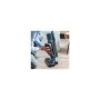 Пилосос Thomas AQUA FLOORCLEANER CORDLESS PLUS (785502)