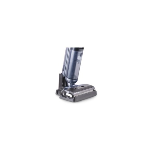 Пилосос Thomas AQUA FLOORCLEANER CORDLESS PLUS (785502)