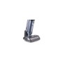 Пилосос Thomas AQUA FLOORCLEANER CORDLESS PLUS (785502)