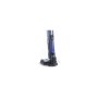 Пилосос Thomas AQUA FLOORCLEANER CORDLESS PLUS (785502)