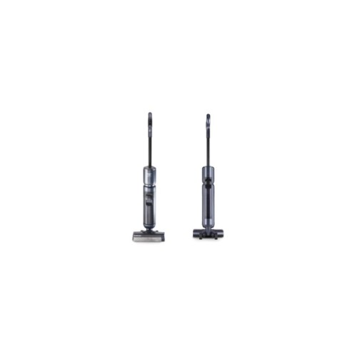Пилосос Thomas AQUA FLOORCLEANER CORDLESS PLUS (785502)