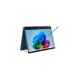 Ноутбук Acer Swift Spin 14 AI SFSP14-Q51T (NX.W0KEU.002)