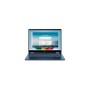 Ноутбук Acer Swift Spin 14 AI SFSP14-Q51T (NX.W0KEU.002)