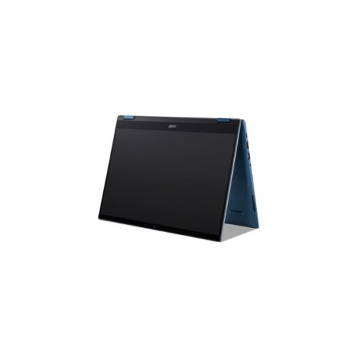 Ноутбук Acer Swift Spin 14 AI SFSP14-Q51T (NX.W0KEU.002)