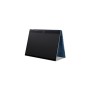 Ноутбук Acer Swift Spin 14 AI SFSP14-Q51T (NX.W0KEU.002)