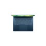 Ноутбук Acer Swift Spin 14 AI SFSP14-Q51T (NX.W0KEU.002)