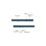 Ноутбук Acer Swift Spin 14 AI SFSP14-Q51T (NX.W0KEU.002)