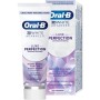 Зубна паста Oral-B 3D White Advanced Luxe Perfection Прохолода перцевої м'яти 75 мл (8700216922784)
