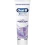Зубна паста Oral-B 3D White Advanced Luxe Perfection Прохолода перцевої м'яти 75 мл (8700216922784)