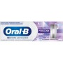 Зубна паста Oral-B 3D White Advanced Luxe Perfection Прохолода перцевої м'яти 75 мл (8700216922784)