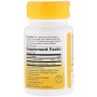 Трави Nature's Way Пікногенол, Екстракт Соснової Кори, Pycnogenol, Pine Bark Ex (NWY-45151)
