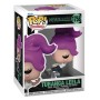 Фігурка Funko Pop серії Футурама - Ліла (80077)