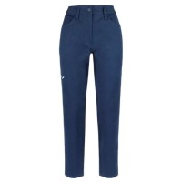 Штани Salewa Fanes Hemp Wms Pants 28246 3960 42/36 S (013.012.0392)