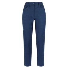 Штани Salewa Fanes Hemp Wms Pants 28246 3960 42/36 S (013.012.0392)
