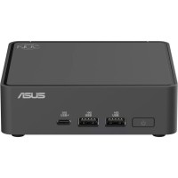 Комп'ютер ASUS NUC 15 Pro RNUC15CRKU500002 /Ultra 5 225H 28W (90AR00R2-M00080)