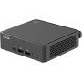 Комп'ютер ASUS NUC 15 Pro RNUC15CRKU500002 /Ultra 5 225H 28W (90AR00R2-M00080)