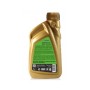 Моторна олива TEDEX GARDEN OIL SG/CD 10W30 1л