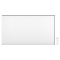 Обігрівач Neo Tools 90-105