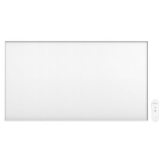 Обігрівач Neo Tools 90-105