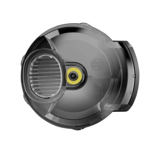 Насадка для комбайна Bosch MUZS68VL