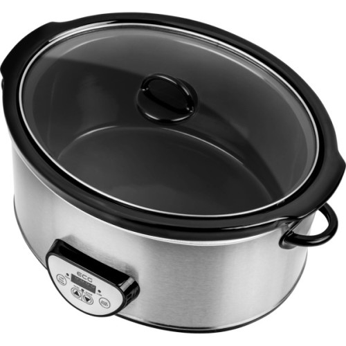 Мультиварка ECG PH 6520 (PH6520)