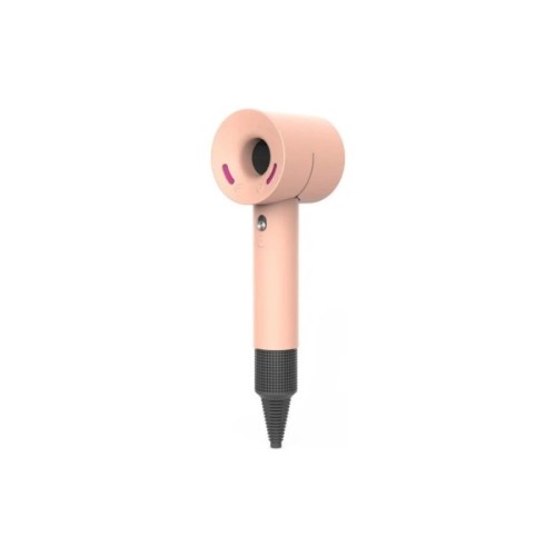 Аксесуар до фенів MAXPRO РН243195