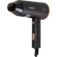 Фен Rotex RFF186-V FutureCare