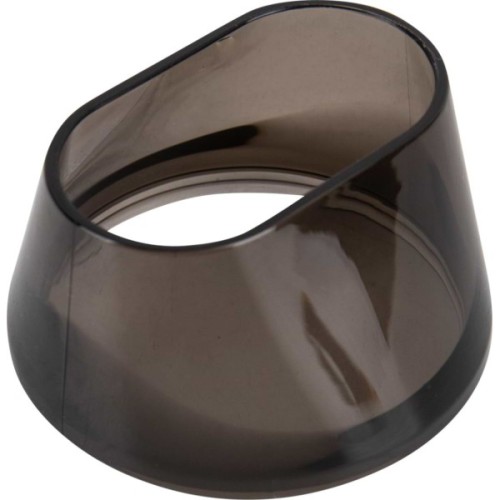 Фен Rotex RFF186-V FutureCare