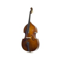 Контрабас Stentor Student II Double Bass 3/4 (1438C)