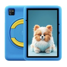 Планшет Blackview Tab A6 Kids 10.1"HD+ 4/128GB / WiFi Blue (6931548319139)