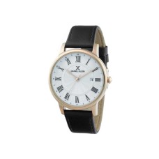 Наручний годинник Daniel Klein DK.1.12261-6